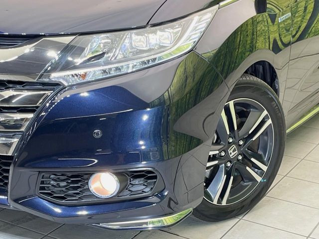 �w�b�h���C�g��e�[�������v&�A���~�z�C�[�����̊e��R�[�e�B���O���I�X�X�����Ă���܂��B�����Y�����̉��΂݂≘���}���A���ꂢ�ȏ�Ԃ������e�i���X���X�ŕۂĂ܂���