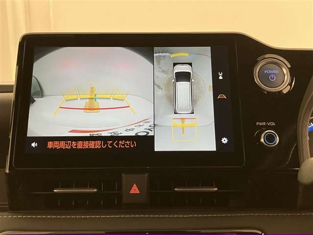 ノア
