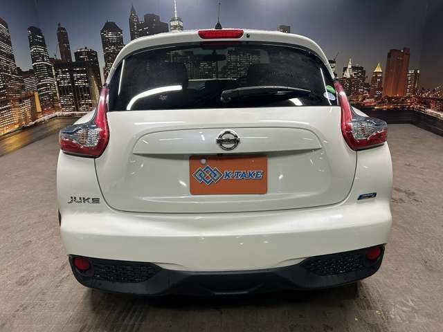 �S���o�^�[�ԉ\�ł����������Ζ���Ȃǂ̎w���܂ł܂ł��^�т��܂��̂ŉ����̕��ł����S�B