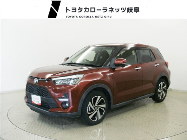 ライズ1.0 Z