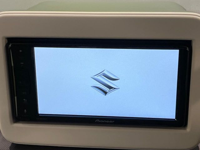 アルトラパンL