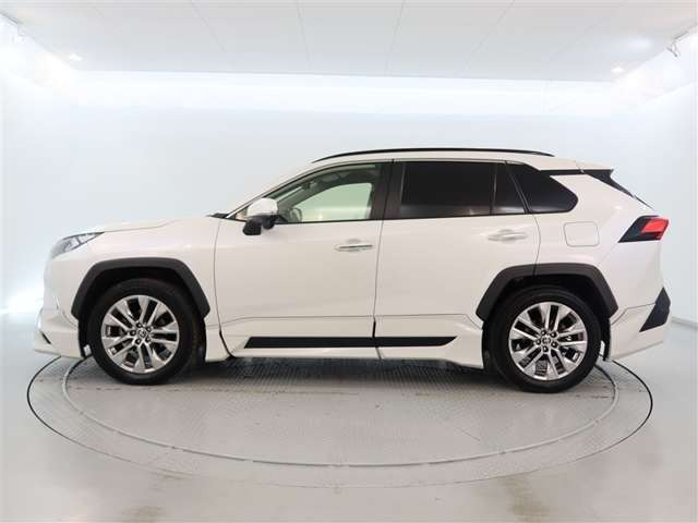 RAV4