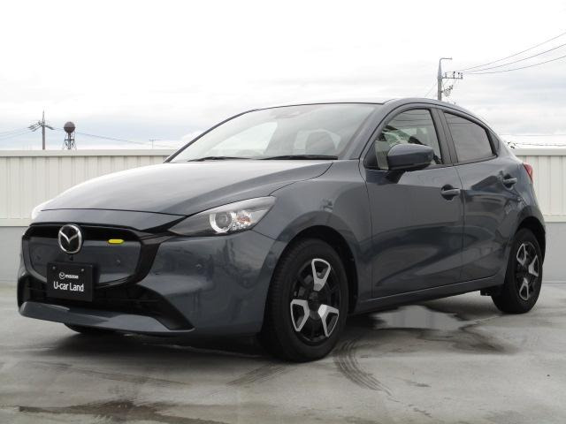 MAZDA21.5 15BD