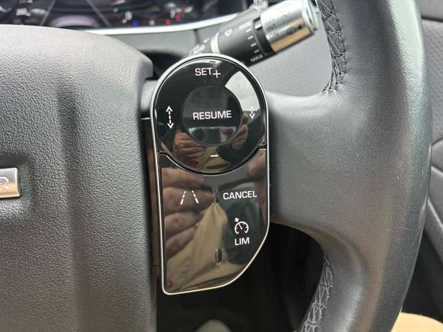 レンジローバーイヴォーク2.0L P200 4WD