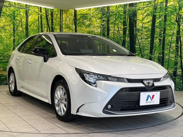 �������x�̃K���X�疌�ŝ����͂������A�㎿�ȃc���E����������B���O����_���J�����؂Ȉ��Ԃ�ی삵�A�F�����E�򉻂�h�~�B�u�e�X�v���b�V���R�[�g�v�A�u�e�v���~�b�T�R�[�g�v���炨�I�т��������܂��B