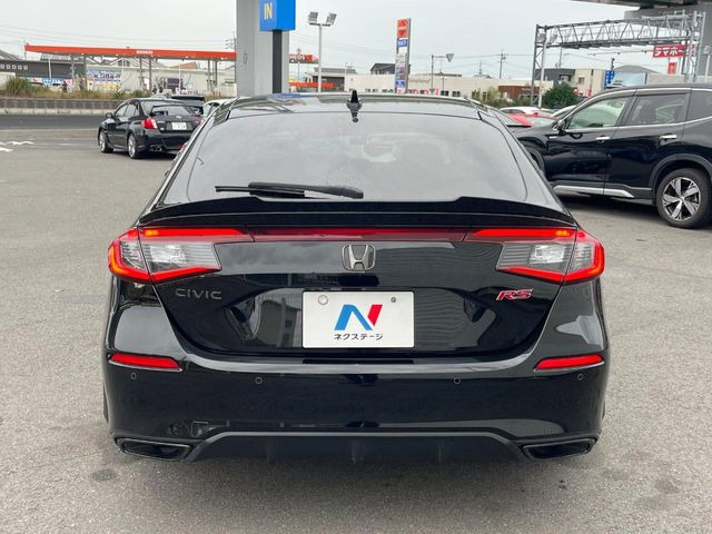 ���S�̍Œ�10�N�E���s�������ۏ�(�L��)�����p�ӁB�ۏؓ��e���[���͂������A�����_��&�I�C��������A�N�����x�̑S���E24���ԃ��[�h�T�[�r�X���t�т���Ă���܂��̂ł����S�������B