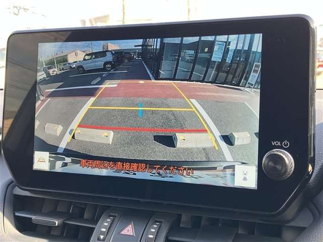 RAV42.0 アドベンチャー 4WD