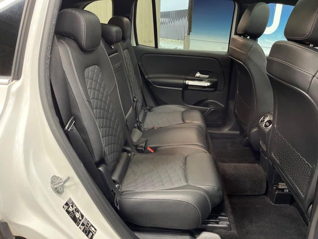 ���㕔���Ȃ��C�ɂȂ�悤�ȃL�Y�E�����ւ��蓙�A�傫�ȃ_���[�W�͂Ȃ��A�ǍD�ȏ�Ԃł��B