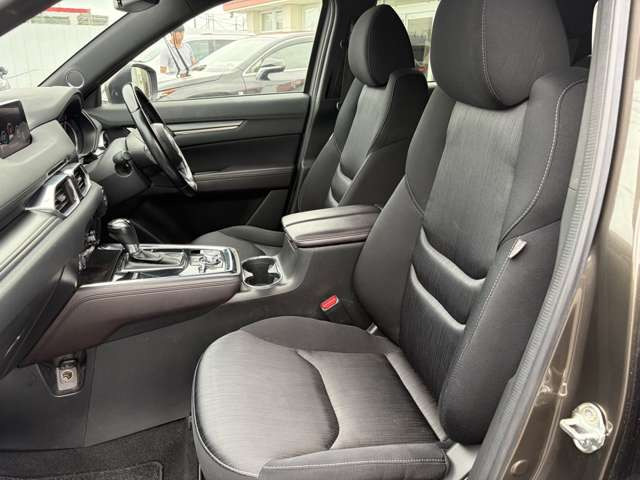 �����А����H�ꊮ�������J�j�b�N3���������Ή����Z�[�t�e�B�[���[�_�[(�ύڎ�)�L��}�ȃg���u���������S�����������C����Ԍ��A��������C������������������̎��̂̏ꍇ�����d�b����������΂��Ή��������܂���