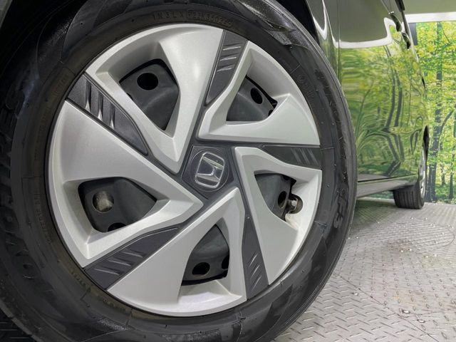 【純正15インチスチールホイール】ネクステージでは『社外アルミホイール』も好評発売中!有名ブランドからお値打ちなアルミまで幅広くご提案致します♪スタッドレスタイヤも取り扱っておりますのでお任せ下さい!