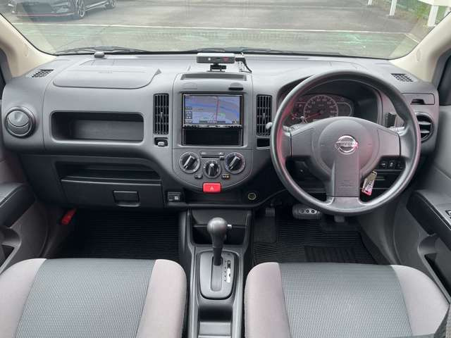 NV150AD1.5 VE