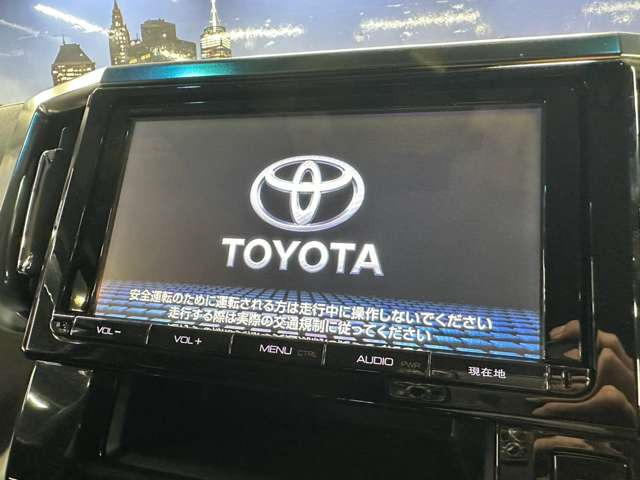 �y����SD�i�r�z�t���Z�OTV�̎������\�������\&���@�\�i�r�Ńh���C�u�����K�ł��恙