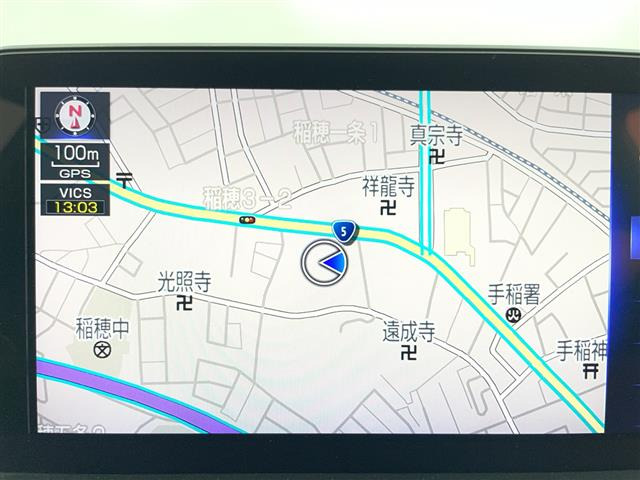 NX300 Fスポーツ 4WD