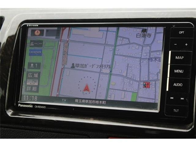 ハイエースバン2.8 スーパーGL ダークプライム ロング ディーゼル