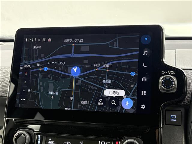 シエンタハイブリッド 1.5 Z