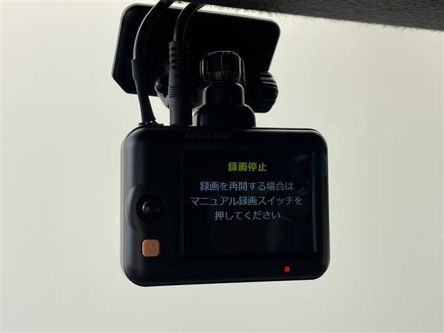 タフトG ダーククロム ベンチャー