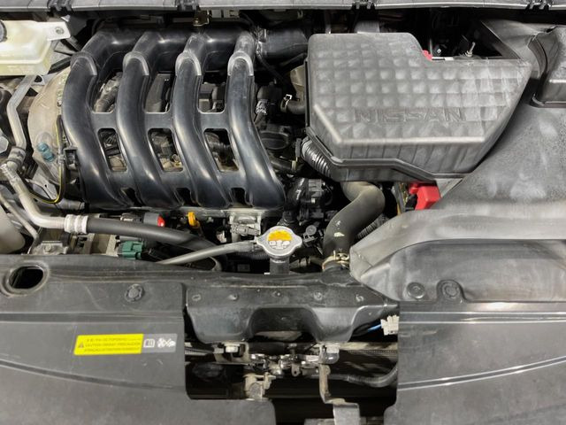 親切・丁寧な専門メカニックスタッフが応対!・車検・点検整備・事故等の修理などアフターサービスも安心。お車のカスタマイズもネクステージのサービススタッフまでご相談ください!