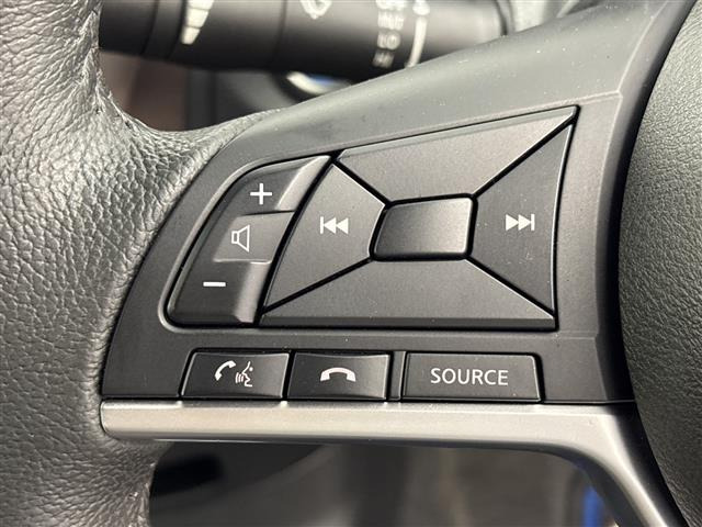 ノート1.2 e-POWER メダリスト
