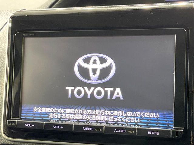 ノア2.0 Si
