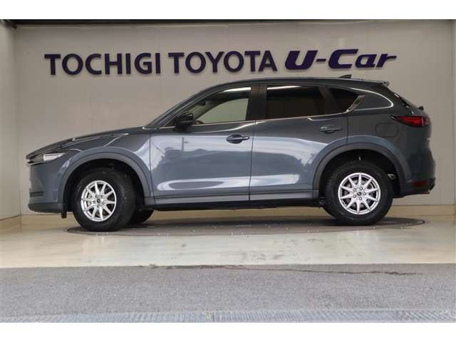 CX-52.2 XD ブラックトーンエディション