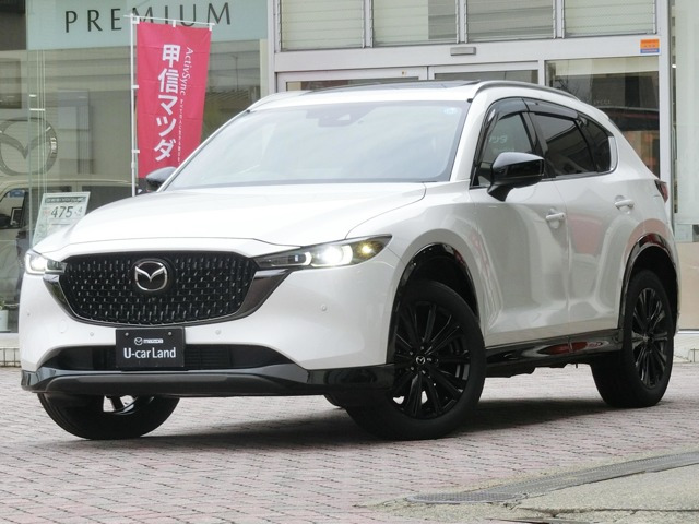 CX-52.2 XD