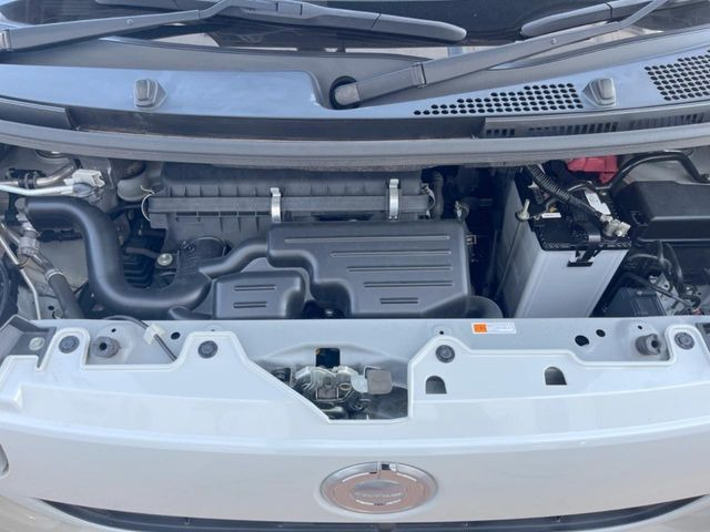 親切・丁寧な専門メカニックスタッフが応対!・車検・点検整備・事故等の修理などアフターサービスも安心。お車のカスタマイズもネクステージのサービススタッフまでご相談ください!