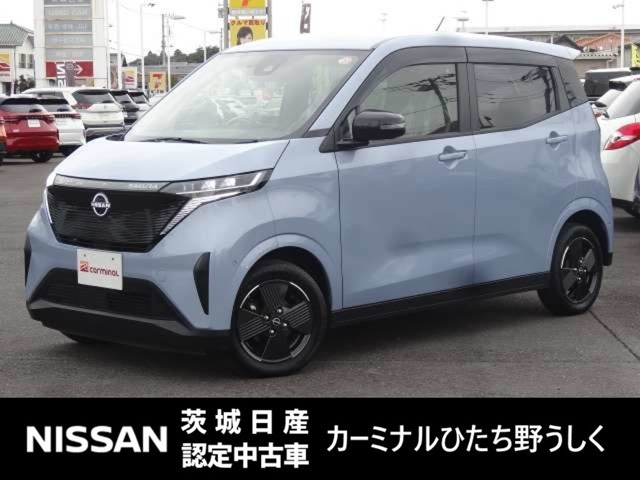 サクラX