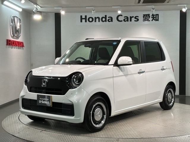 N-ONE