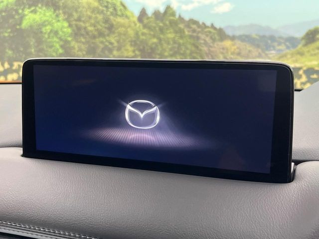 CX-52.5 25S スポーツアピアランス