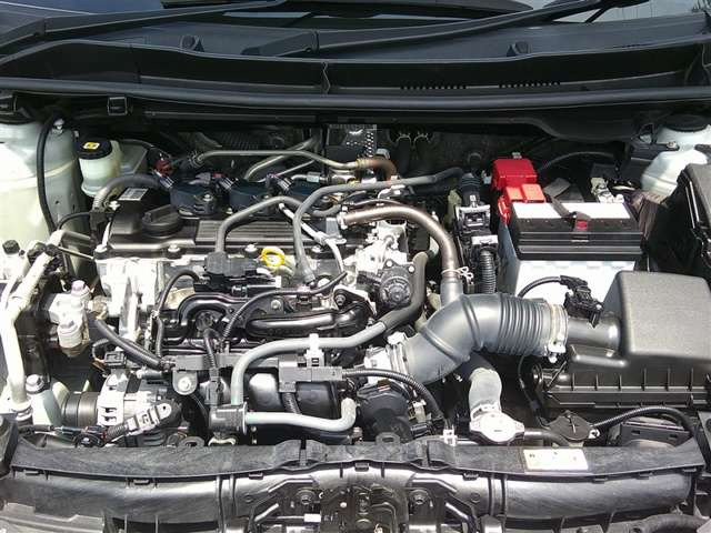 ヤリス1.5 Z