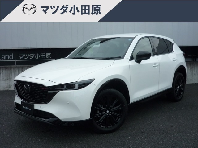 CX-52.2 XD