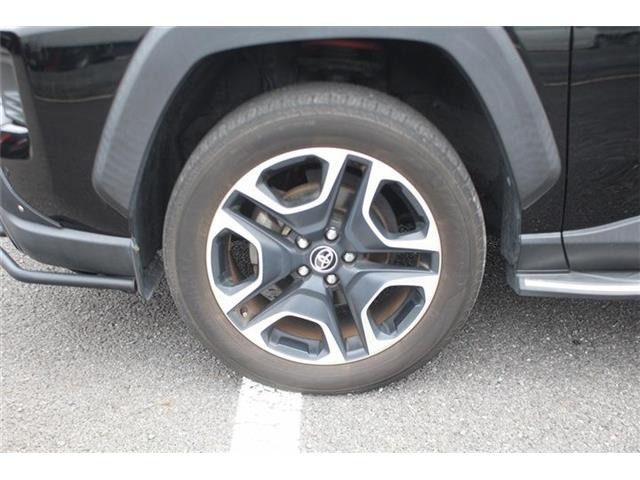同業者様への販売はお断りさせていただきます。車検無し車両の場合は、車検を取得したお支払い総額で表示しております。