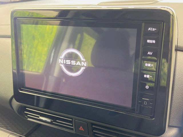 ルークスハイウェイスター Gターボ プロパイロットエディション