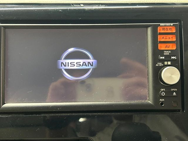 デイズJ