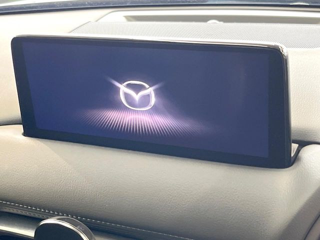 CX-52.2 XD スポーツアピアランス