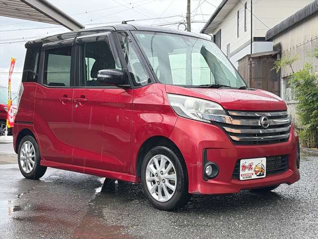 当社の在庫車はホームページからご覧ください&rarr;https://keicars.net/