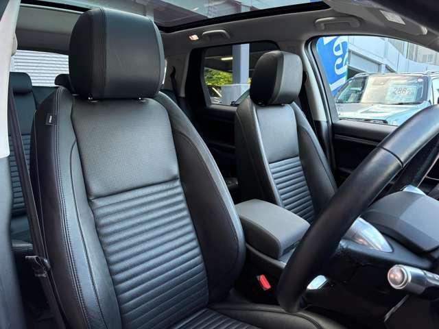 ディスカバリースポーツSE 2.0L P240 4WD
