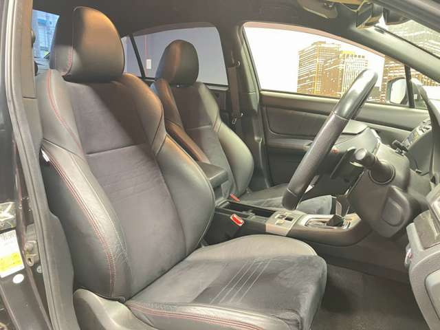 �^�]�Ȃ��L�X�Ƃ��Ă���^�]���₷�������������Ă��܂��������N���[�j���O�����{�ς݂ł��B