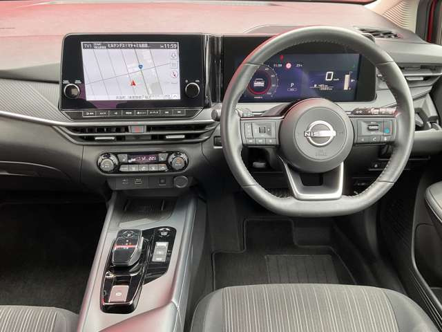 ノート1.2 X