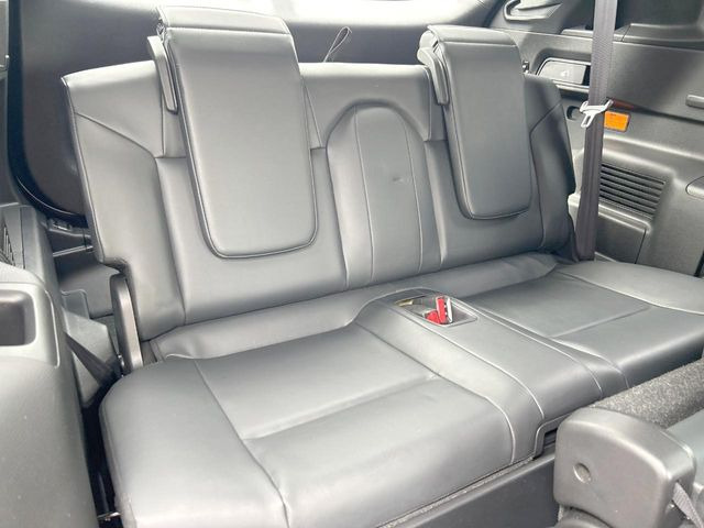 3��ڃV�[�g�͂�������ԗǍD����l�ł��������ƍ����Ē����܂��̂ŁA��l���ł̂��o���������N���N�ł��􂲉Ƒ��ŁA�C�̒m�ꂽ���ԂŁA�h���C�u�ɍs���̂��y���݂ł��ˁ�