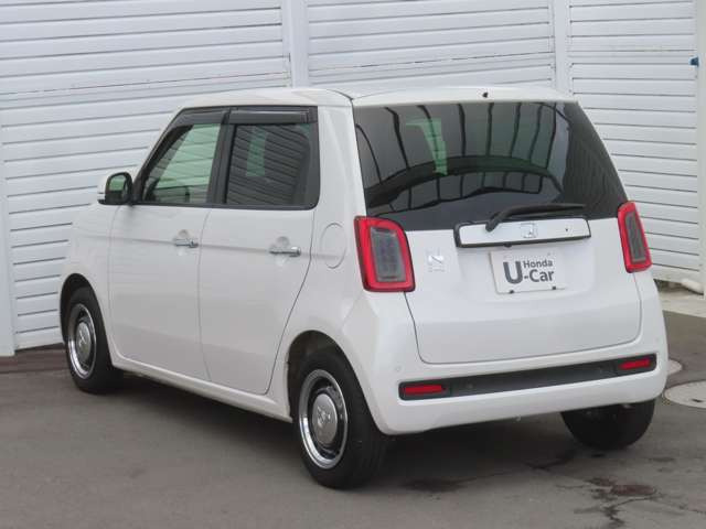 N-ONE