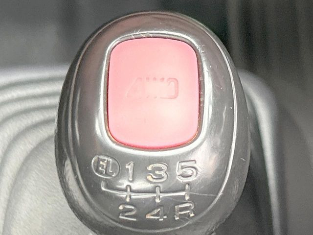 4WD�̂��Ԃł��̂ŁA�ᓹ�ł����S�ł���~��n�n��ɂ��Z�܂��̕��ȊO�ɂ��A�E�B���^�[�X�|�[�c����̕���~��n��֋A�Ȃ����@�������ɂ���������!