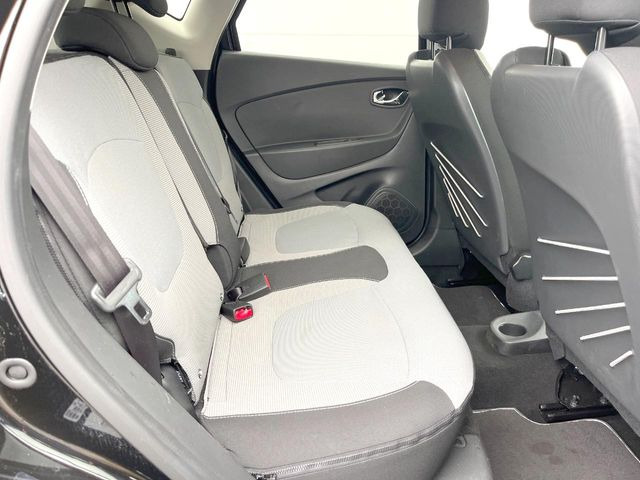 ���㕔���Ȃ��C�ɂȂ�悤�ȃL�Y�E�����ւ��蓙�A�傫�ȃ_���[�W�͂Ȃ��A�ǍD�ȏ�Ԃł��B