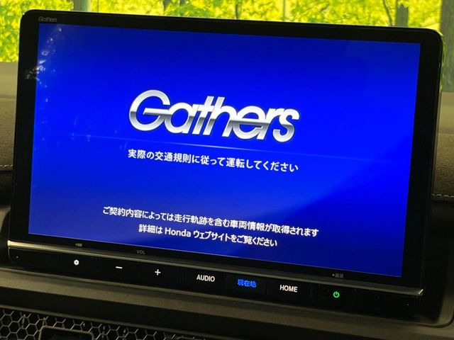 ステップワゴン2.0 e:HEV スパーダ プレミアムライン