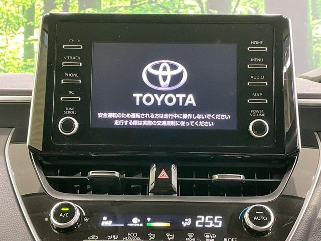 �y�f�B�X�v���C�I�[�f�B�I�z�������̃X�}�[�g�t�H���ƘA�g���āA�i�r��bluetooth�ł̉��y�Đ����\�ł���f�U�C���͂�����񑀍쐫���ǍD!�ʓr�i�r�@�\�̎�t�����\�ł���