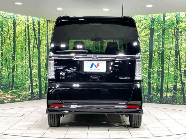 ���S�̍Œ�10�N�E���s�������ۏ�(�L��)�����p�ӁB�ۏؓ��e���[���͂������A�����_��&�I�C��������A�N�����x�̑S���E24���ԃ��[�h�T�[�r�X���t�т���Ă���܂��̂ł����S�������B
