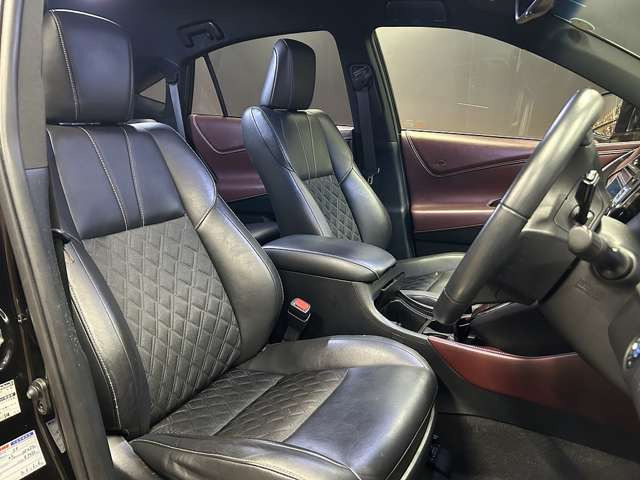 �^�]�Ȃ��L�X�Ƃ��Ă���^�]���₷�������������Ă��܂��������N���[�j���O�����{�ς݂ł��B