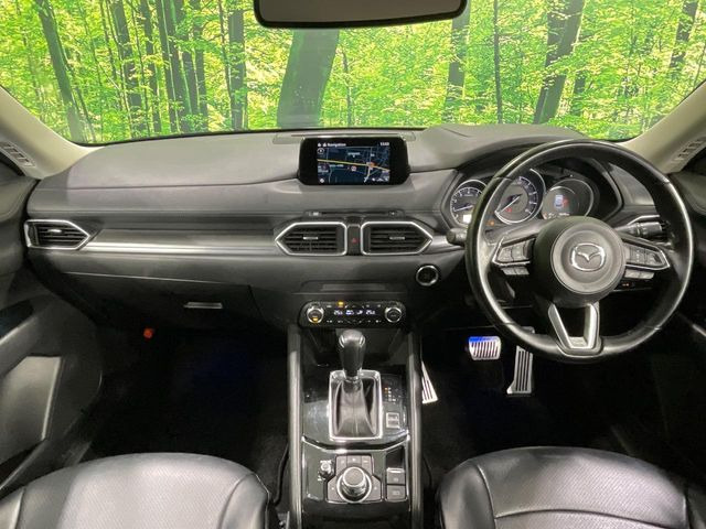 CX-52.0 20S プロアクティブ