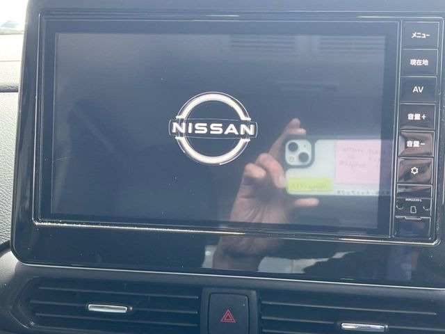 ルークスハイウェイスター Gターボ アーバンクロム