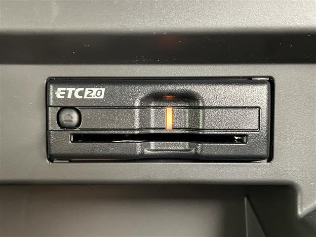 ソリオ1.2 ハイブリッド(HYBRID)  MZ